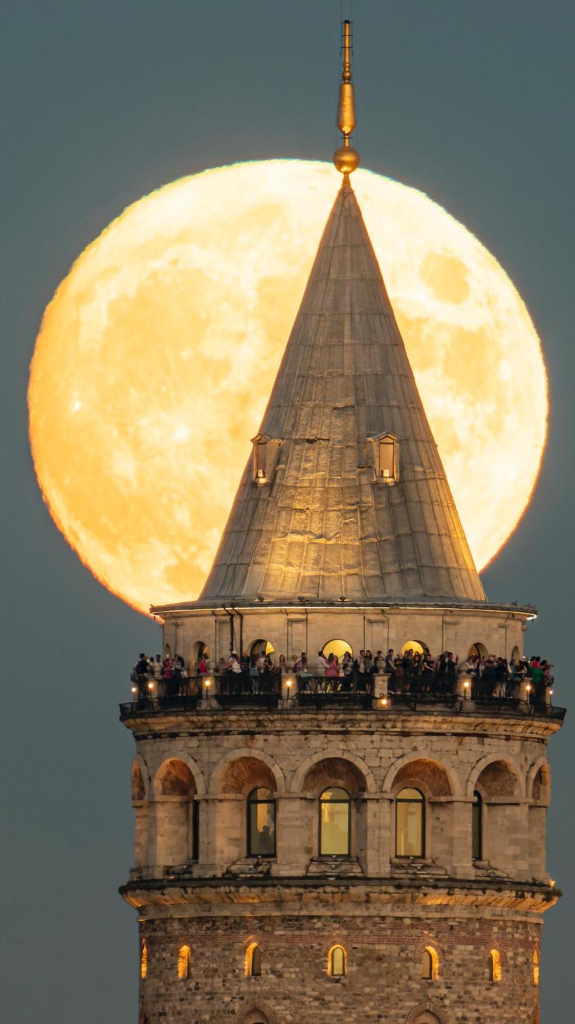 Hotel Gritti Pera & Spa Istanbul Exterior foto